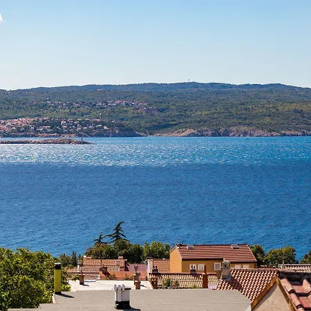 Apartman Hundefreundliches Nur 450 Meter Zum Mit Traumhaften Meerblick *