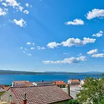 Hundefreundliches Nur 450 Meter Zum Mit Traumhaften Meerblick * تْسْغيكفانِتْسا